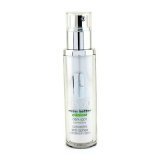 Clinique - Even Better Clinical Dark Spot Corrector 50ml/1.7oz