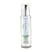 Clinique - Even Better Clinical Dark Spot Corrector 50ml/1.7oz