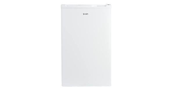 Svan SVR085B2 Refrigerador Cíclico A+/F : Amazon.es: Grandes ...