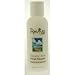 Reviva Labs Glycolic Acid Facial Cleanser Facial Cleansing Gels