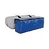 NRS-Raft-Thwart-Bag