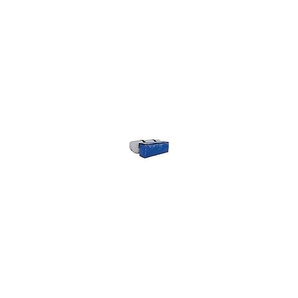 NRS-Raft-Thwart-Bag