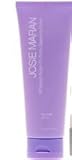 Josie Maran Whipped Argan Oil Body Cleansing Butter (Sweet Citrus)