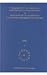 Yearbook of the European Convention of Human Rights/Annuaire de la Convention Europeene des Droits de l'Homme 2000 (YEARBOOK OF THE EUROPEAN ... EUROPEENNE DES DROITS DE L'HOMME, Band 43)