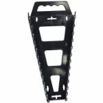Hansen Global 5100 Wrench Rack Holder