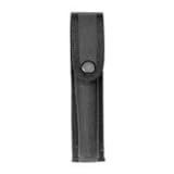 Pelican 2377 Black Cordura Holster for 2370 Flashlight