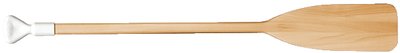 UPC 751738465264, ECONOMY WOOD PADDLE 5 Feet