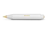 Kaweco Classic Sport Pencil 3.2 mm 5B I Lead Pencil
