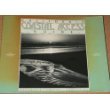 California coastal access guide by