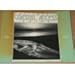 California coastal access guide by