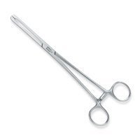 Amazon.com: 30610 Part# 30610 - Forceps Cervical Tenaculum 1/4" W