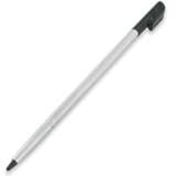 Stylus for HP iPAQ 200/210/211/212/214 Series