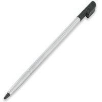 Stylus for HP iPAQ 200/210/211/212/214 Series