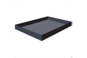 Royal Waterbed Liner Queen Size