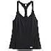 Under Armour UA Stunner Perf Tank - Women's