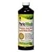 Natures Answer Periobrite Mouthwash 16 oz