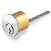 GMS R118 Rim Cylinder for Sargent LA-LD Locks