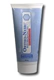 Dr. Blaine's Ortho Nesic Pain Relieving Gel, 6-Ounce Tube