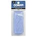 Conair 55312z Large Shower Cap Assorted Colors (Pack of 12)