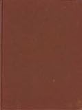 Front cover for the book Renaissance in Haiti; popular painters in the Black Republic by Selden Rodman