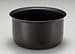 Zojirushi Replacement Nonstick Inner Cooking Pan for Zojirushi NS-TSC18/NL-AAC18 (10 Cup Model) Rice Cooker