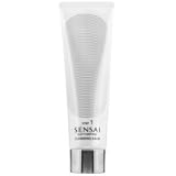 Kanebo Sensai Silky Purifying Cleansing Balm (New Packaging), 4.3 Ounce
