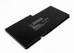 60WH Battery for HP Pavilion dm3 577093-001 580686-001