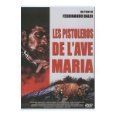 Les Pistoleros De L'ave Maria