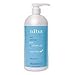 Alba Botanica Very Emollient Bath and Shower Gels Midnight Tuberose 32 Fl. Oz.