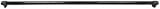 Moog DS1326S Tie Rod End Adjusting Sleeve