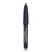 Estee Lauder Automatic Brow Pencil Duo Refill 06 Dark Brown
