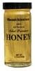 Wisconsin Natural Acres Premuim Honey 5.7 Ounces