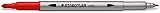 Staedtler 3200 TB36 Design Journey Double-Ended Fibre-Tip Pens 36 Pack view 2