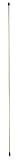 Solo 4900528 Sprayer Brass Extension Wand, 60 Inches