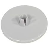 Janome Sewing Machine Large Spool Cap