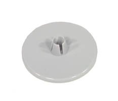 Janome Sewing Machine Large Spool Cap