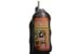 Shampoo De Cacahuananche Y Tepezcohuite Del Indio Papago