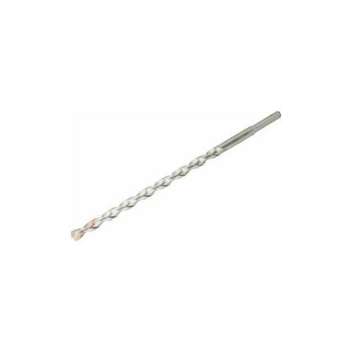 Milwaukee 48-20-8854 Hammer Drill Bit 1-by-10-by-12-Inch