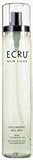 ECRU New York Volumizing Silk Mist, 5.1 Fl Oz