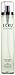 ECRU New York Volumizing Silk Mist, 5.1 Fl Oz
