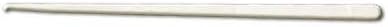 Ausilium Amniotic Membrane Perforator - Sterile