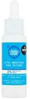 Superdrug Deep Action Pore Refining Lotion 30ml Face Skincare New