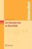 Agency Theory, Information, and Incentives, , 0387516751