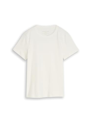 TOM TAILOR Women's T-Shirt