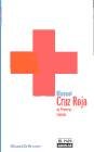 Manual Cruz roja de primeros auxilios 8403599498 Book Cover
