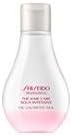 The Hair Care Aqua Intensive Solution Unlimited Silk 100ml