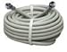 Winegard CX0605 5' RG-6 Cable/Connector with O-Ring