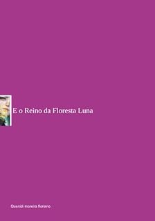 Livro Luna
