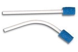 SE CUSHION 100PK 50Z970 by BND 000PK ZIRC COMPANY