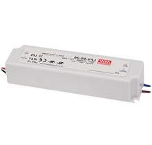 Ciata Lighting LED Strip Light 12 Volt DC LED Power